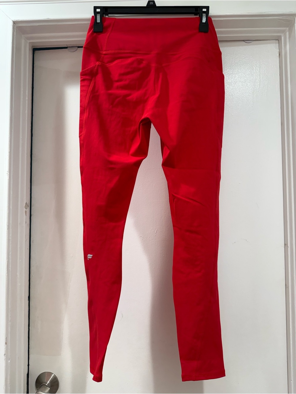 Fabletics set - Picture 3 of 5